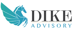 DIKE Advisory