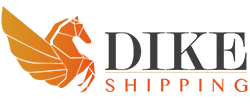 DIKE Shipping