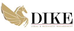 DIKE Legal