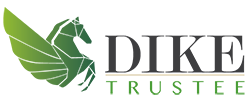 DIKE Trustee